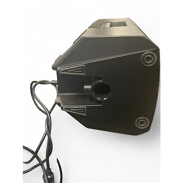 Used HeadRush FRFR 108 Powered Speaker