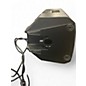 Used HeadRush FRFR 108 Powered Speaker