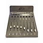 Used Avid S1 8-FADER Control Surface thumbnail
