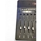 Used Avid S1 8-FADER Control Surface