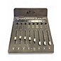 Used Avid S1 8-FADER Control Surface thumbnail