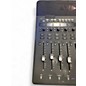 Used Avid S1 8-FADER Control Surface