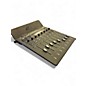 Used Avid S1 8-FADER Control Surface
