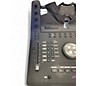 Used Avid PRO TOOLS DOCK Control Surface