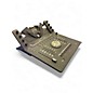 Used Avid PRO TOOLS DOCK Control Surface