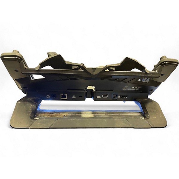 Used Avid PRO TOOLS DOCK Control Surface