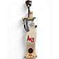 Used Axis AX-L2 Single Bass Drum Pedal thumbnail
