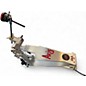 Used Axis AX-L2 Single Bass Drum Pedal