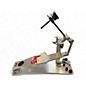Used Axis AX-L2 Single Bass Drum Pedal