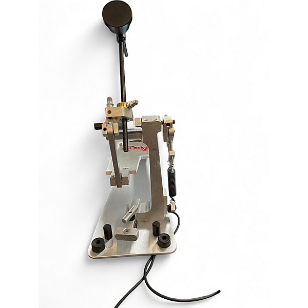 Used Axis AX-L2 Single Bass Drum Pedal