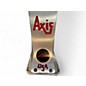 Used Axis AX-L2 Single Bass Drum Pedal