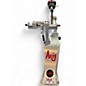 Used Axis AX-L2 Single Bass Drum Pedal thumbnail