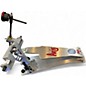 Used Axis AX-L2 Single Bass Drum Pedal