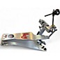 Used Axis AX-L2 Single Bass Drum Pedal