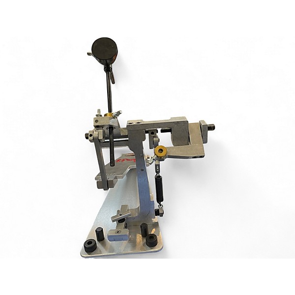 Used Axis AX-L2 Single Bass Drum Pedal