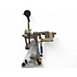 Used Axis AX-L2 Single Bass Drum Pedal