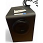 Used Focal SUB ONE Subwoofer thumbnail