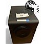Used Focal SUB ONE Subwoofer