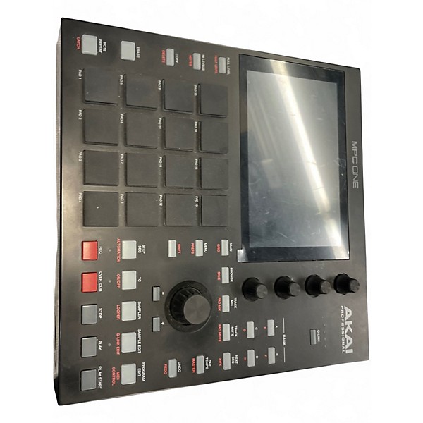 Used Focal SHAPE 65 PAIR Powered Monitor