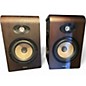 Used Focal SHAPE 65 PAIR Powered Monitor