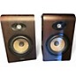Used Focal SHAPE 65 PAIR Powered Monitor