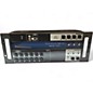 Used Soundcraft ui16 Digital Mixer thumbnail