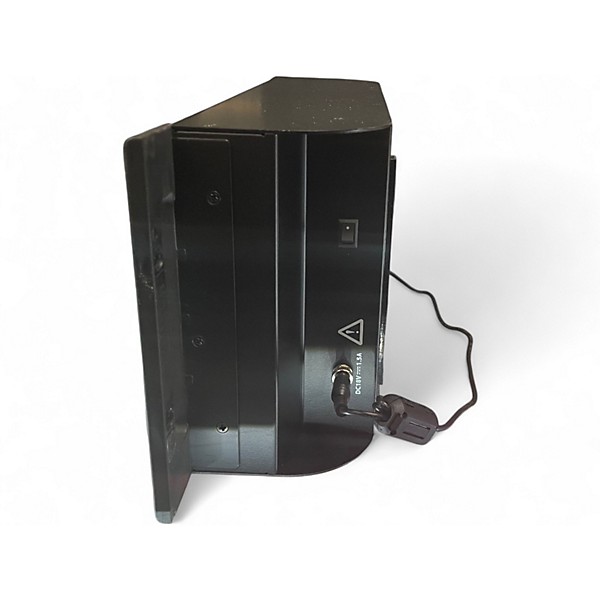 Used Soundcraft ui16 Digital Mixer