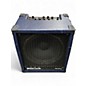 Used Polytone MINI BRUTE II Guitar Combo Amp thumbnail