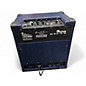 Used Polytone MINI BRUTE II Guitar Combo Amp