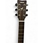 Used Yamaha FG800 Natural Acoustic Guitar