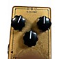 Used Wampler Tumnus Mini Overdrive Effect Pedal
