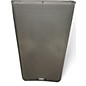 Used QSC K12.2 Powered Speaker thumbnail