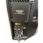 Used QSC K12.2 Powered Speaker