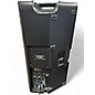 Used QSC K12.2 Powered Speaker