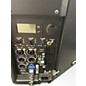 Used QSC K12.2 Powered Speaker