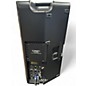 Used QSC K12.2 Powered Speaker