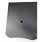 Used Harbinger VARI V2318S Powered Subwoofer