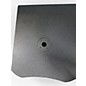 Used Harbinger VARI V2318S Powered Subwoofer