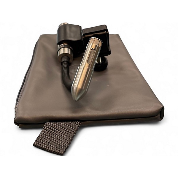 Used Earthworks DM20 Condenser Microphone