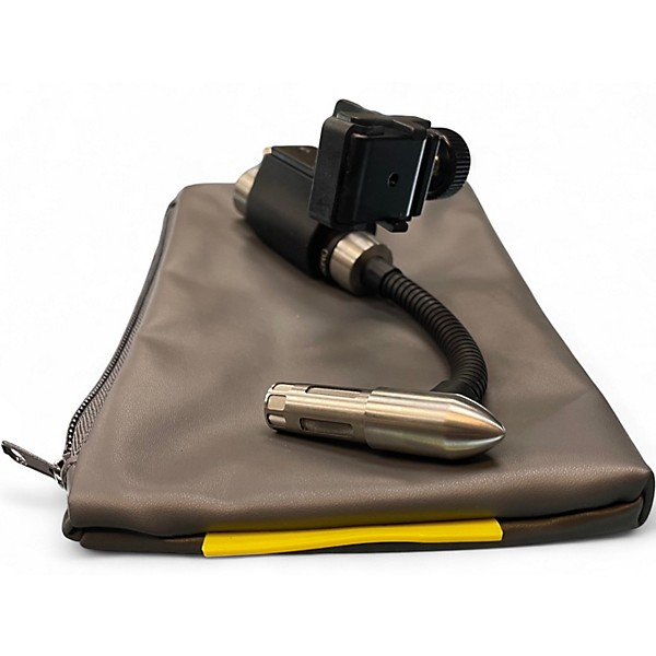 Used Earthworks DM20 Condenser Microphone