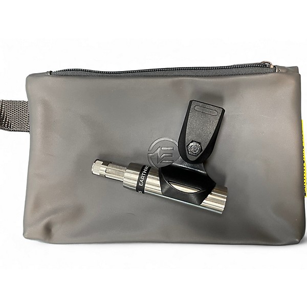 Used Earthworks SR25 Condenser Microphone