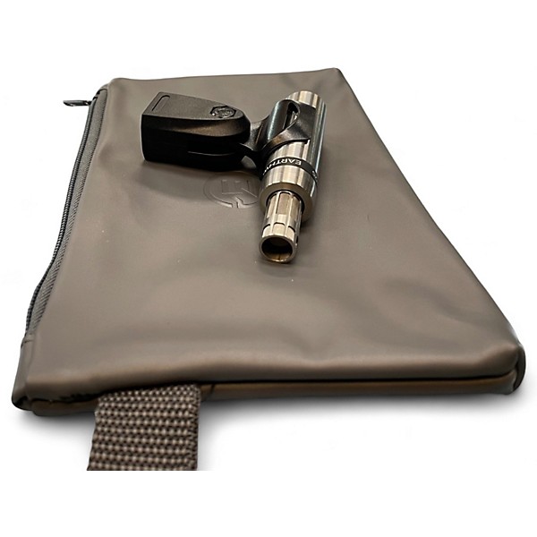 Used Earthworks SR25 Condenser Microphone