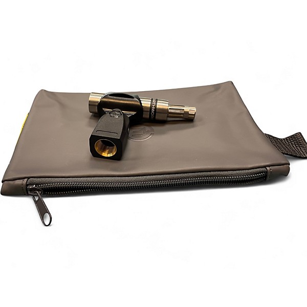 Used Earthworks SR25 Condenser Microphone