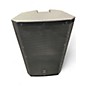Used Electro-Voice ZLX-15P 15in 2-Way Powered Speaker thumbnail