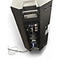 Used Electro-Voice ZLX-15P 15in 2-Way Powered Speaker