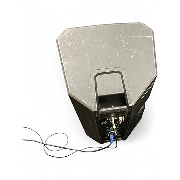 Used Electro-Voice ZLX-15P 15in 2-Way Powered Speaker