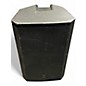 Used Electro-Voice ZLX-15P 15in 2-Way Powered Speaker thumbnail