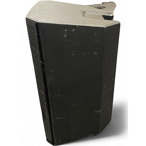 Used Electro-Voice ZLX-15P 15in 2-Way Powered Speaker