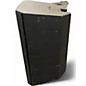 Used Electro-Voice ZLX-15P 15in 2-Way Powered Speaker