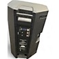 Used Electro-Voice ZLX-15P 15in 2-Way Powered Speaker